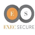 Exec Secure profile picture
