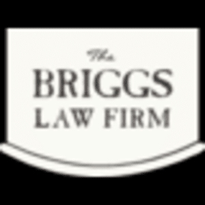 The Briggs Law Firm Profile Picture