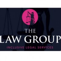 Top Solicitors in Portadown and Craigavon: Expert Legal Services You Can Trust