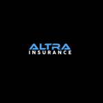 Altra Insurance Services Inc Profile Picture
