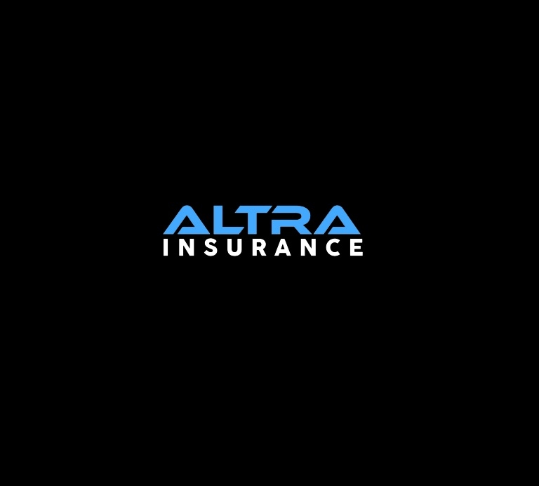 Altra Insurance Services Inc Profile Picture