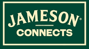 Jameson Connects Profile Picture