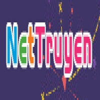 nettruyen1net Profile Picture