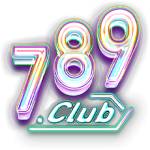 789club w Profile Picture