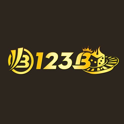 123b Casino Profile Picture