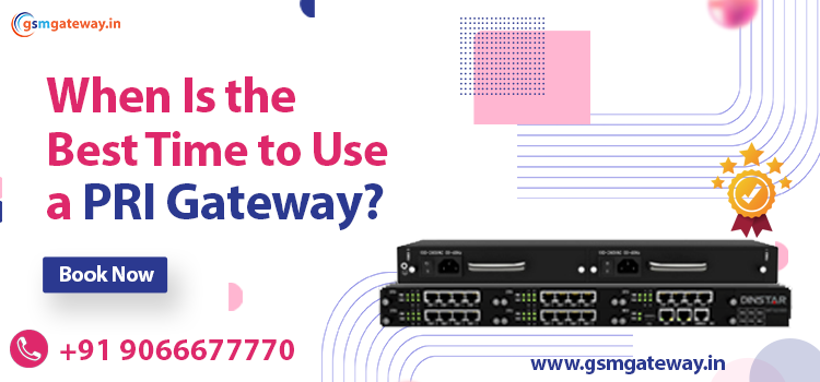 All VoIP GSM Gateway Service | Gsmgateway.in