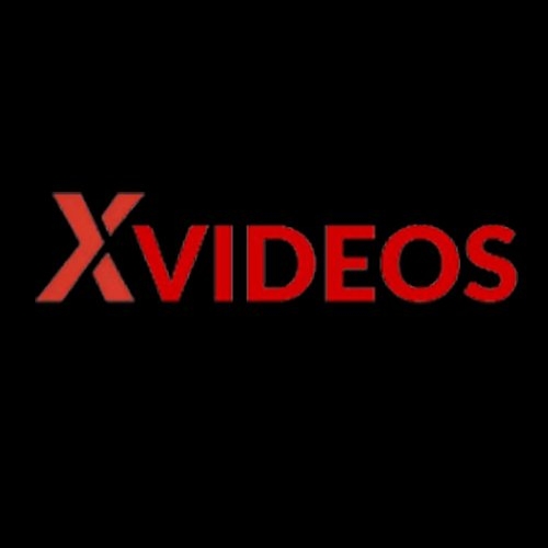 Xvideos Xem Phim Sex Mới HD Profile Picture