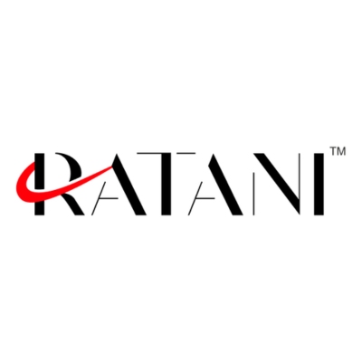 Ratani Profile Picture