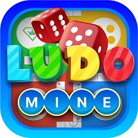 Ludo Mine Profile Picture