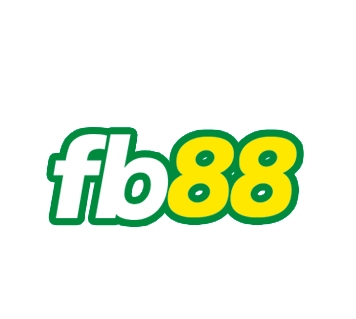 fb88 Profile Picture