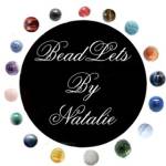 BeadLetsbyNatalie Profile Picture