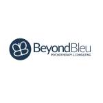Beyond Bleu Profile Picture