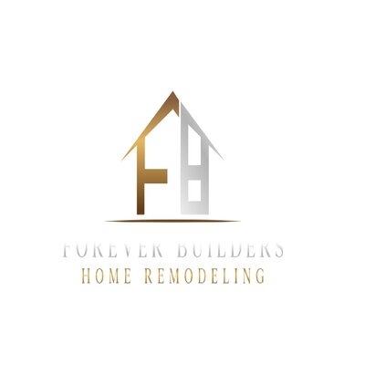 Forever builders Showroom Profile Picture