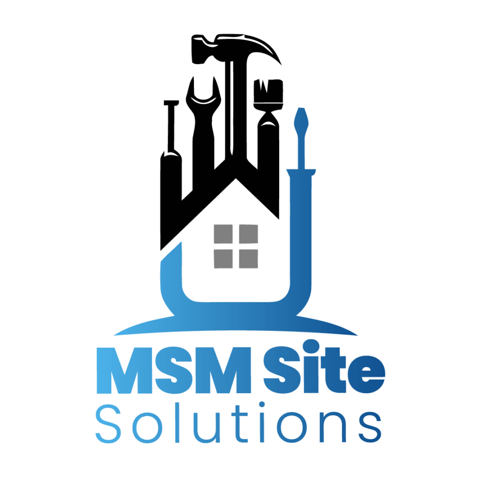 MSM Site Solutions - Best Plumbers & Electricians in Slough, UK