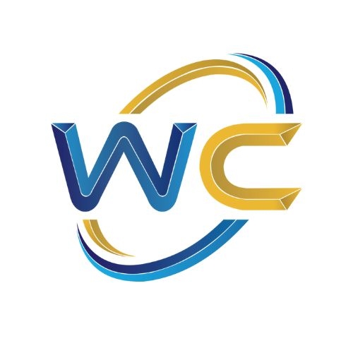 WebCrowd Solutions Profile Picture