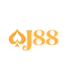 j88 Profile Picture