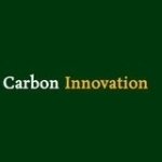 Carbon Innovation Profile Picture