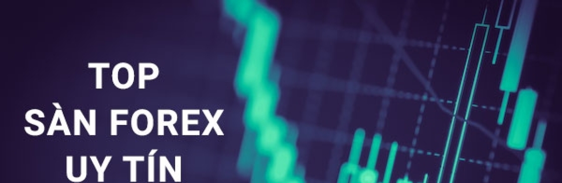 Trader Forex Cover Image