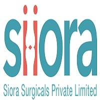 Siora Surgicals Profile Picture