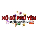 XSPHUYEN Profile Picture