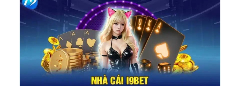 I9BET 79NET Cover Image