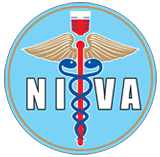 National IV Association | The Leader in IV & Immunization Certification