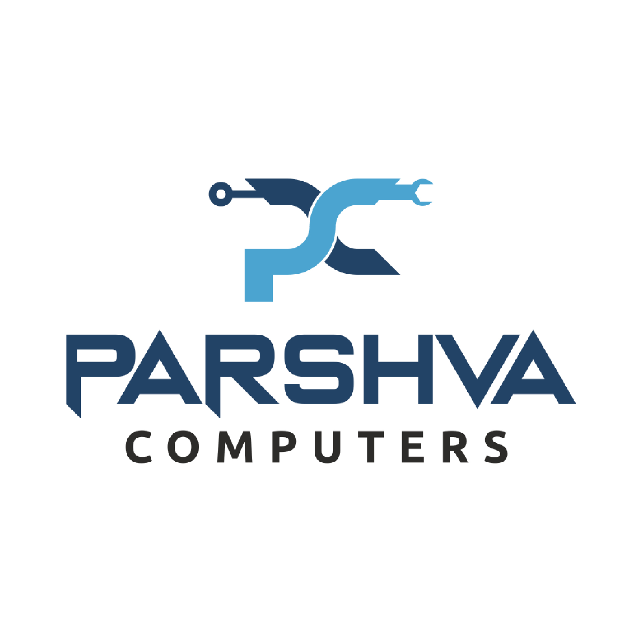 Laptop Repair & Gaming PCs in Thane, Mumbai