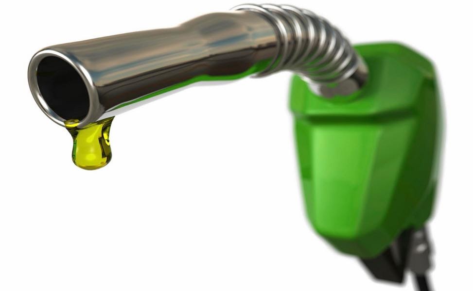 In-Depth Analysis of the Synthetic Fuel Market