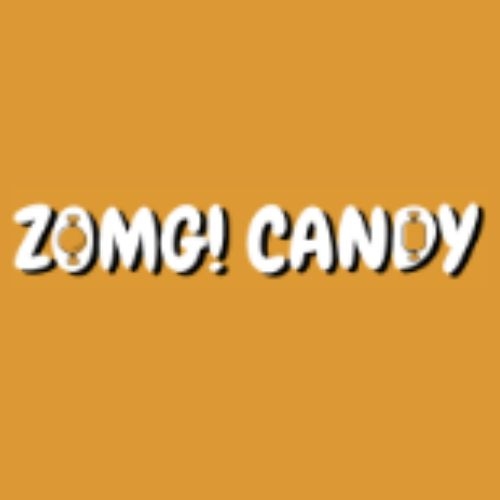 Zomg candy Profile Picture