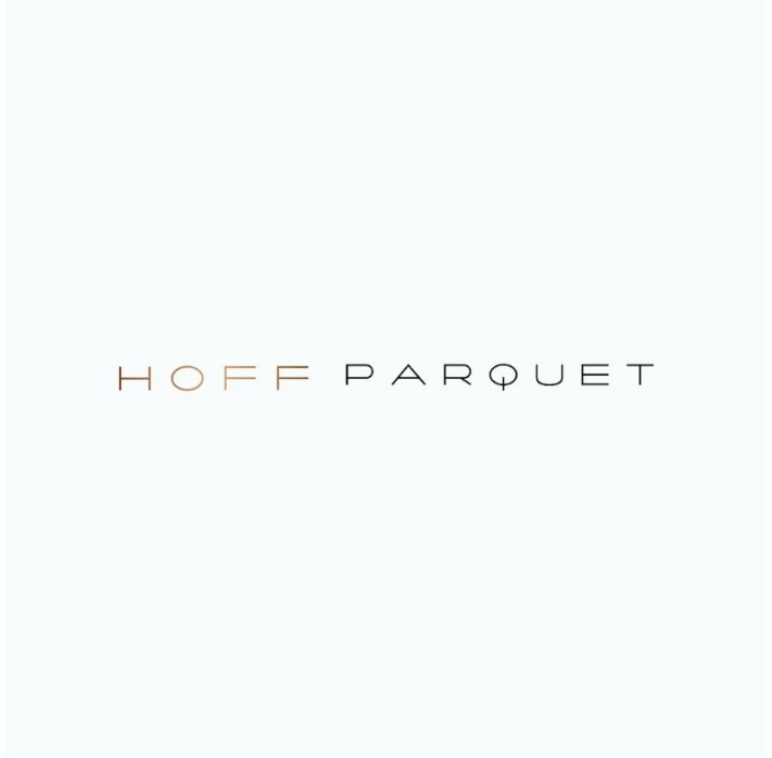 Hoff Parquet Profile Picture