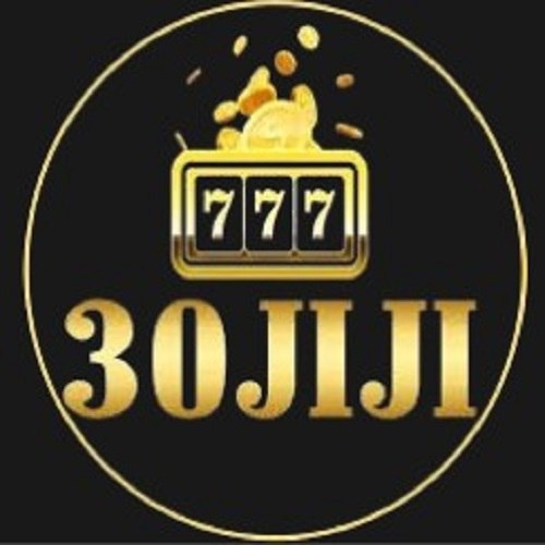 30jili org ph Profile Picture