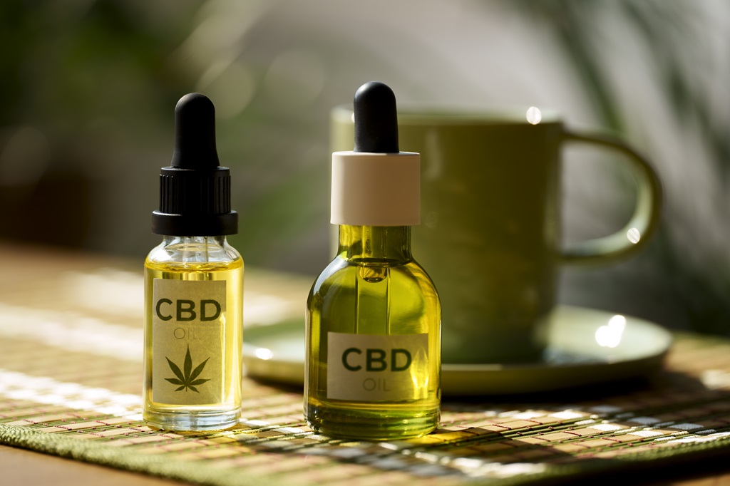 Are CBD Topicals Worth the Hype? - Instant Live Your Post