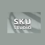 Sku Studio Profile Picture