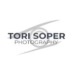 Tori Soper Photography Profile Picture