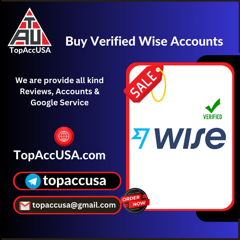 wisesales Profile Picture