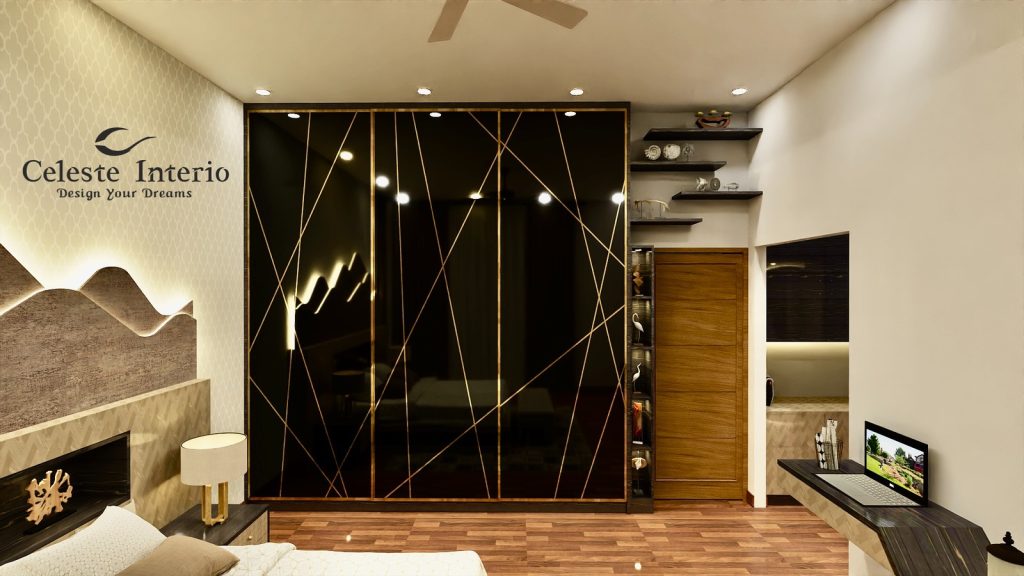 Best Interior Design Company Bengaluru - Celeste Interio