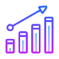 Agencia SEO Andorra y posicionamiento Web en Andorra