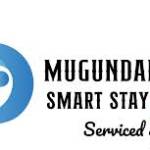 Mugundan's Smart Stay Profile Picture