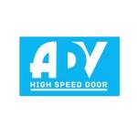 ADV Door Profile Picture