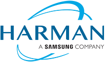 HARMAN - AWS Consulting Partner | AWS Solutions | HARMAN Digital Transformation Solutions