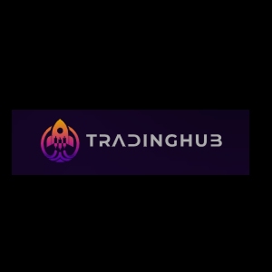 Trading Hub Profile Picture