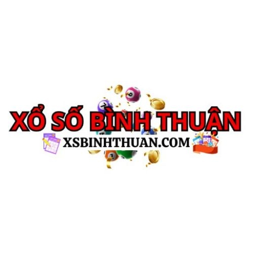 XSBINHTHUAN Profile Picture