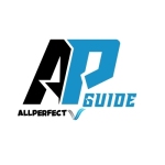 allperfectguide Profile Picture