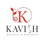 Kavish Holiday Hill Resort n Spa Profile Picture