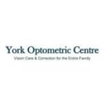 York Optometry Profile Picture