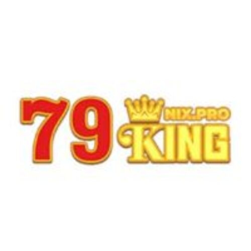 79 King Profile Picture