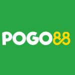 Pogo88 Com PH Profile Picture