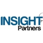 theinsightpartners Profile Picture