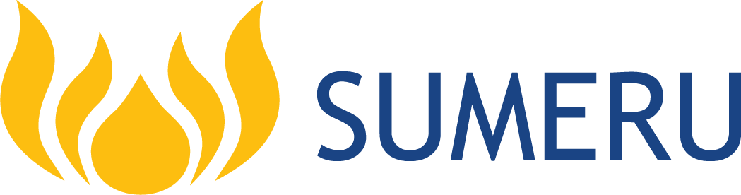 Get Marketing Cloud Solutions for Success | Sumeru