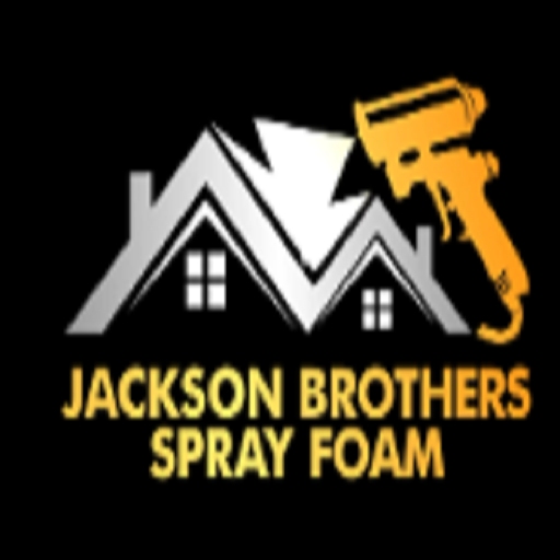 Jackson Foam Profile Picture